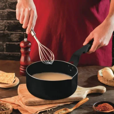 Evren 18 Cm Profesyonel Sütlük 1,6 lt